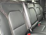New 2026 Ram 1500 Laramie Crew Cab for sale #D265088 - photo 41