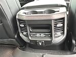 New 2026 Ram 1500 Laramie Crew Cab for sale #D265088 - photo 42