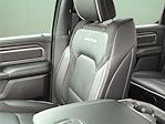 New 2026 Ram 1500 Laramie Crew Cab for sale #D265088 - photo 46