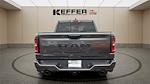 New 2026 Ram 1500 Laramie Crew Cab for sale #D265088 - photo 4