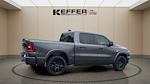 New 2026 Ram 1500 Laramie Crew Cab for sale #D265088 - photo 5