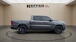 New 2026 Ram 1500 Laramie Crew Cab for sale #D265088 - photo 6