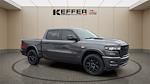 New 2026 Ram 1500 Laramie Crew Cab for sale #D265088 - photo 7
