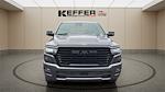 New 2026 Ram 1500 Laramie Crew Cab for sale #D265088 - photo 8
