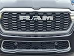 2026 Ram 1500 Crew Cab 4WD Pickup for sale #D265090 - photo 9