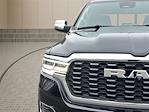 2026 Ram 1500 Crew Cab 4WD Pickup for sale #D265090 - photo 10