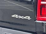 2026 Ram 1500 Crew Cab 4WD Pickup for sale #D265090 - photo 13