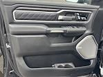 2026 Ram 1500 Crew Cab 4WD Pickup for sale #D265090 - photo 16