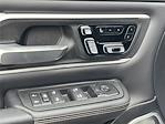 2026 Ram 1500 Crew Cab 4WD Pickup for sale #D265090 - photo 17