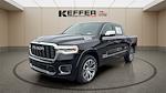 2026 Ram 1500 Crew Cab 4WD Pickup for sale #D265090 - photo 1