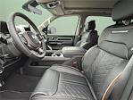 2026 Ram 1500 Crew Cab 4WD Pickup for sale #D265090 - photo 19