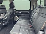 2026 Ram 1500 Crew Cab 4WD Pickup for sale #D265090 - photo 21