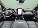 2026 Ram 1500 Crew Cab 4WD Pickup for sale #D265090 - photo 25