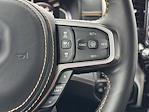 2026 Ram 1500 Crew Cab 4WD Pickup for sale #D265090 - photo 28