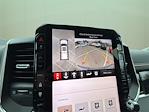 2026 Ram 1500 Crew Cab 4WD Pickup for sale #D265090 - photo 32