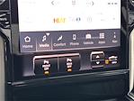2026 Ram 1500 Crew Cab 4WD Pickup for sale #D265090 - photo 33