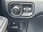 2026 Ram 1500 Crew Cab 4WD Pickup for sale #D265090 - photo 34