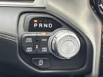 2026 Ram 1500 Crew Cab 4WD Pickup for sale #D265090 - photo 35