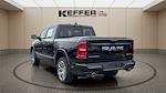 2026 Ram 1500 Crew Cab 4WD Pickup for sale #D265090 - photo 3