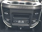 2026 Ram 1500 Crew Cab 4WD Pickup for sale #D265090 - photo 43