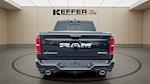 2026 Ram 1500 Crew Cab 4WD Pickup for sale #D265090 - photo 4