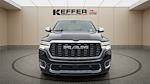 2026 Ram 1500 Crew Cab 4WD Pickup for sale #D265090 - photo 8