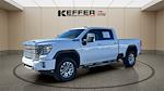 2020 GMC Sierra 2500 Crew Cab 4WD Pickup for sale #D265091A - photo 1