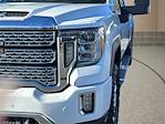 2020 GMC Sierra 2500 Crew Cab 4WD Pickup for sale #D265091A - photo 10