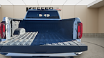 2020 GMC Sierra 2500 Crew Cab 4WD Pickup for sale #D265091A - photo 14