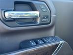 2020 GMC Sierra 2500 Crew Cab 4WD Pickup for sale #D265091A - photo 17