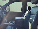 2020 GMC Sierra 2500 Crew Cab 4WD Pickup for sale #D265091A - photo 19
