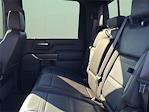 2020 GMC Sierra 2500 Crew Cab 4WD Pickup for sale #D265091A - photo 21