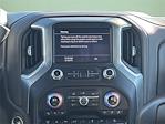 2020 GMC Sierra 2500 Crew Cab 4WD Pickup for sale #D265091A - photo 23