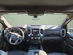 2020 GMC Sierra 2500 Crew Cab 4WD Pickup for sale #D265091A - photo 24