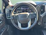 2020 GMC Sierra 2500 Crew Cab 4WD Pickup for sale #D265091A - photo 25
