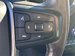 2020 GMC Sierra 2500 Crew Cab 4WD Pickup for sale #D265091A - photo 27
