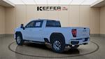 2020 GMC Sierra 2500 Crew Cab 4WD Pickup for sale #D265091A - photo 2