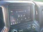 2020 GMC Sierra 2500 Crew Cab 4WD Pickup for sale #D265091A - photo 30