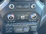 2020 GMC Sierra 2500 Crew Cab 4WD Pickup for sale #D265091A - photo 32