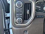 2020 GMC Sierra 2500 Crew Cab 4WD Pickup for sale #D265091A - photo 33