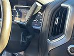 2020 GMC Sierra 2500 Crew Cab 4WD Pickup for sale #D265091A - photo 34