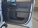 2020 GMC Sierra 2500 Crew Cab 4WD Pickup for sale #D265091A - photo 37