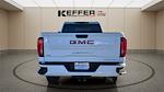 2020 GMC Sierra 2500 Crew Cab 4WD Pickup for sale #D265091A - photo 3
