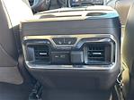 2020 GMC Sierra 2500 Crew Cab 4WD Pickup for sale #D265091A - photo 42