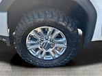 2020 GMC Sierra 2500 Crew Cab 4WD Pickup for sale #D265091A - photo 45