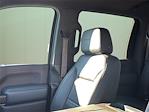 2020 GMC Sierra 2500 Crew Cab 4WD Pickup for sale #D265091A - photo 46