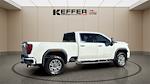 2020 GMC Sierra 2500 Crew Cab 4WD Pickup for sale #D265091A - photo 5