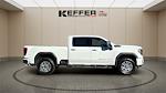 2020 GMC Sierra 2500 Crew Cab 4WD Pickup for sale #D265091A - photo 6