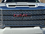 2020 GMC Sierra 2500 Crew Cab 4WD Pickup for sale #D265091A - photo 9