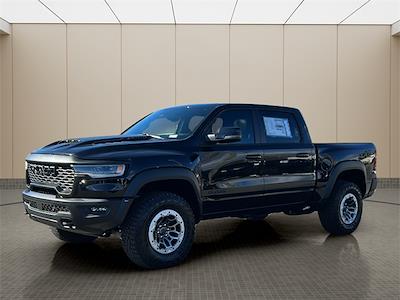 New 2026 Ram 1500 TRX Crew Cab for sale #D265092 - photo 1